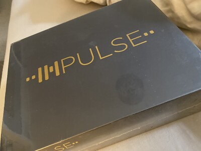 Impulse K1 Armeetelefon