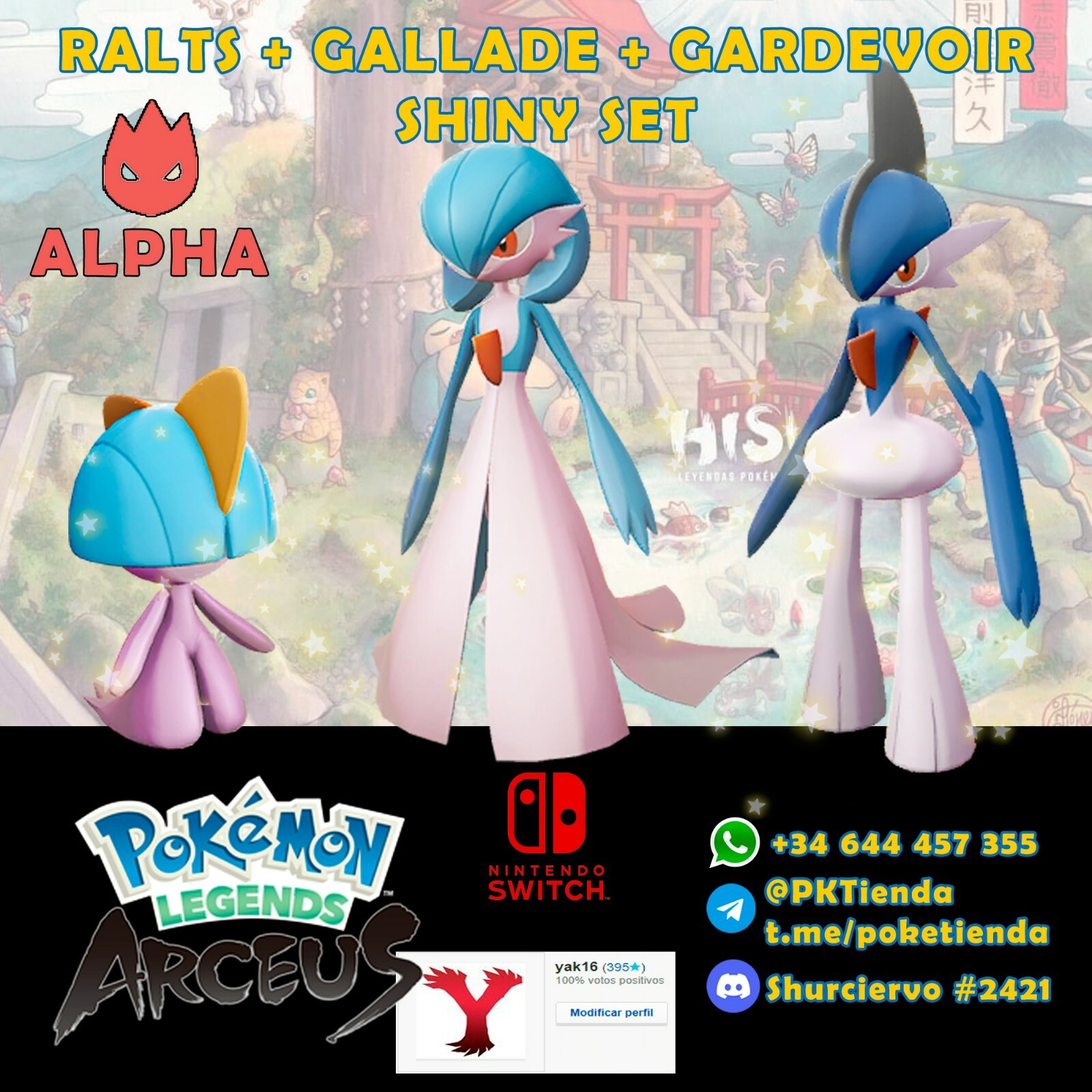 Foto 1 di 1