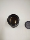 Foto 4 di 5