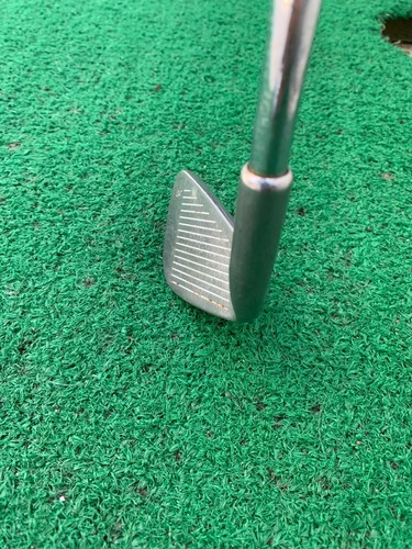 TOUR SERIES~ LIMITED EDITION OVERSIZE 4 Iron -37" -Steel Shaft- Rt Hand  - Picture 6 of 10