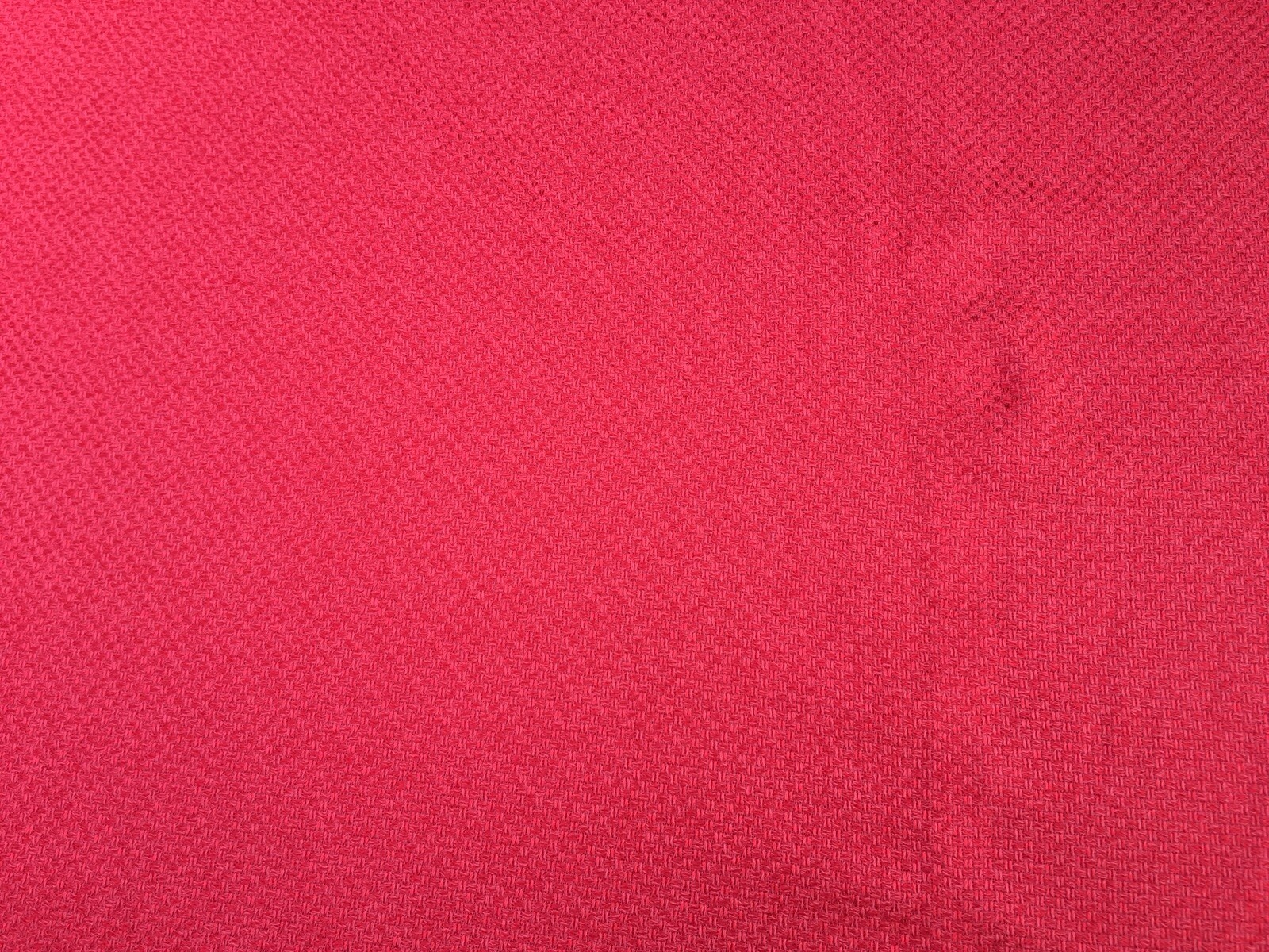 Picture 3 of 4