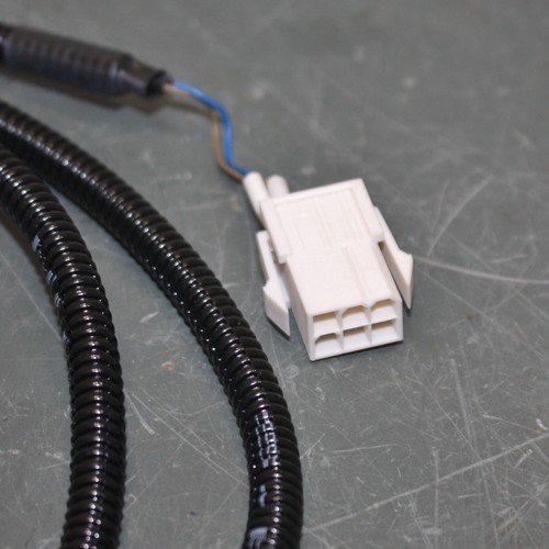 Dayton Magnetic Switch Kit 46J938 / MH2LEC118, for Pallet Stacker 2LEC1 / 2LEC2 - Picture 2 of 6