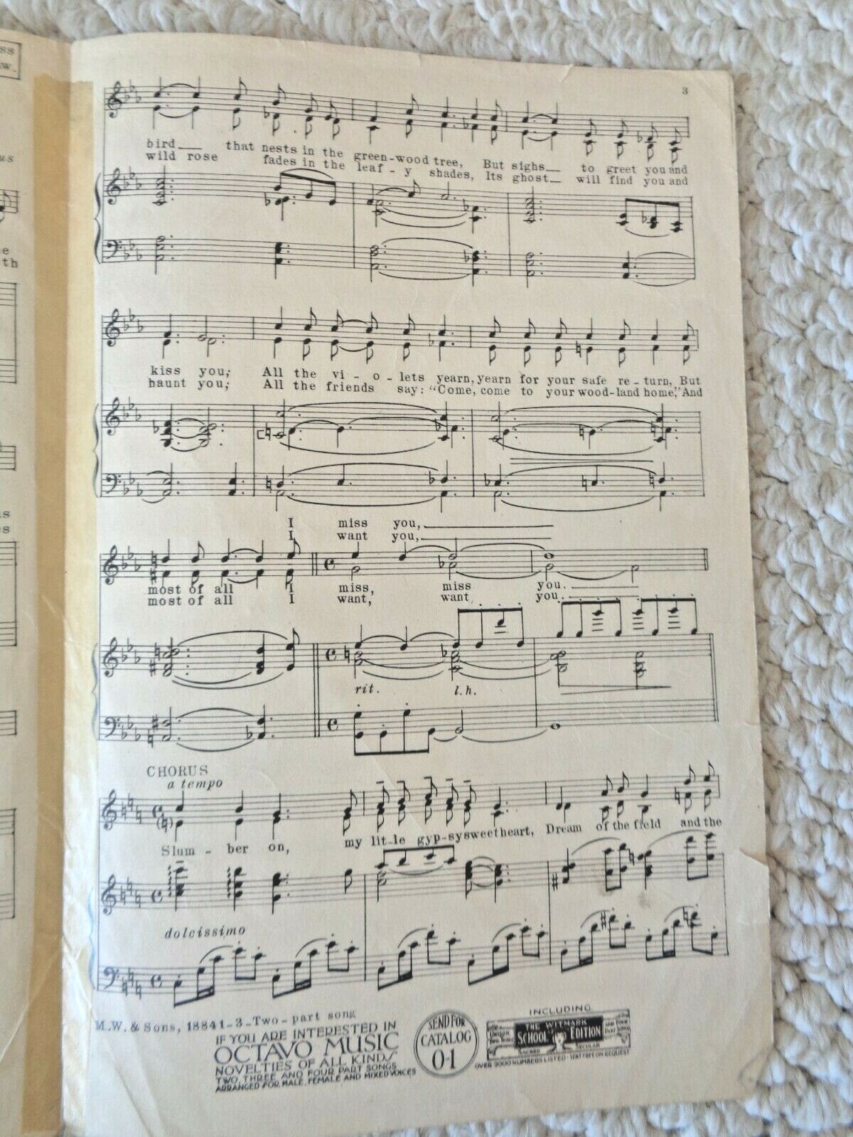 Picture 3 of 4