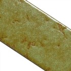 Bild 6 von 7