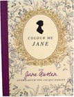Jane Austen Art & Culture Nonfiction Books & Fiction in English