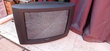 Televisore CRT Philips