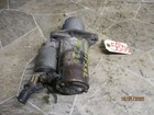 Bild 8 von 8