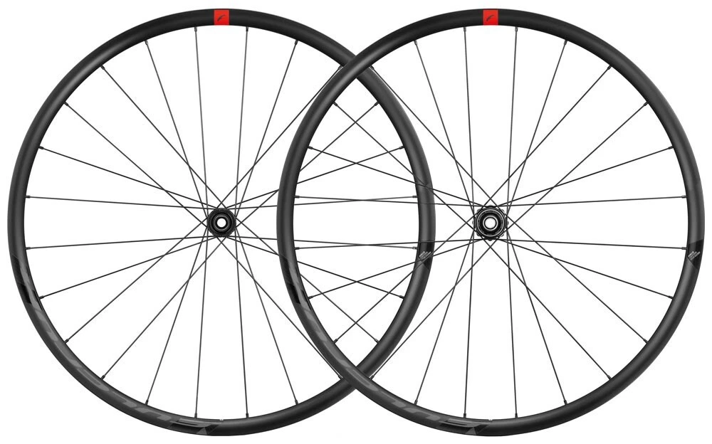 Shimano sh ewhrs700c30frm coppia ruote ultegra wh rs700 c30 10 11v tu