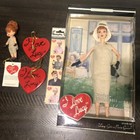Foto 18 di 18
