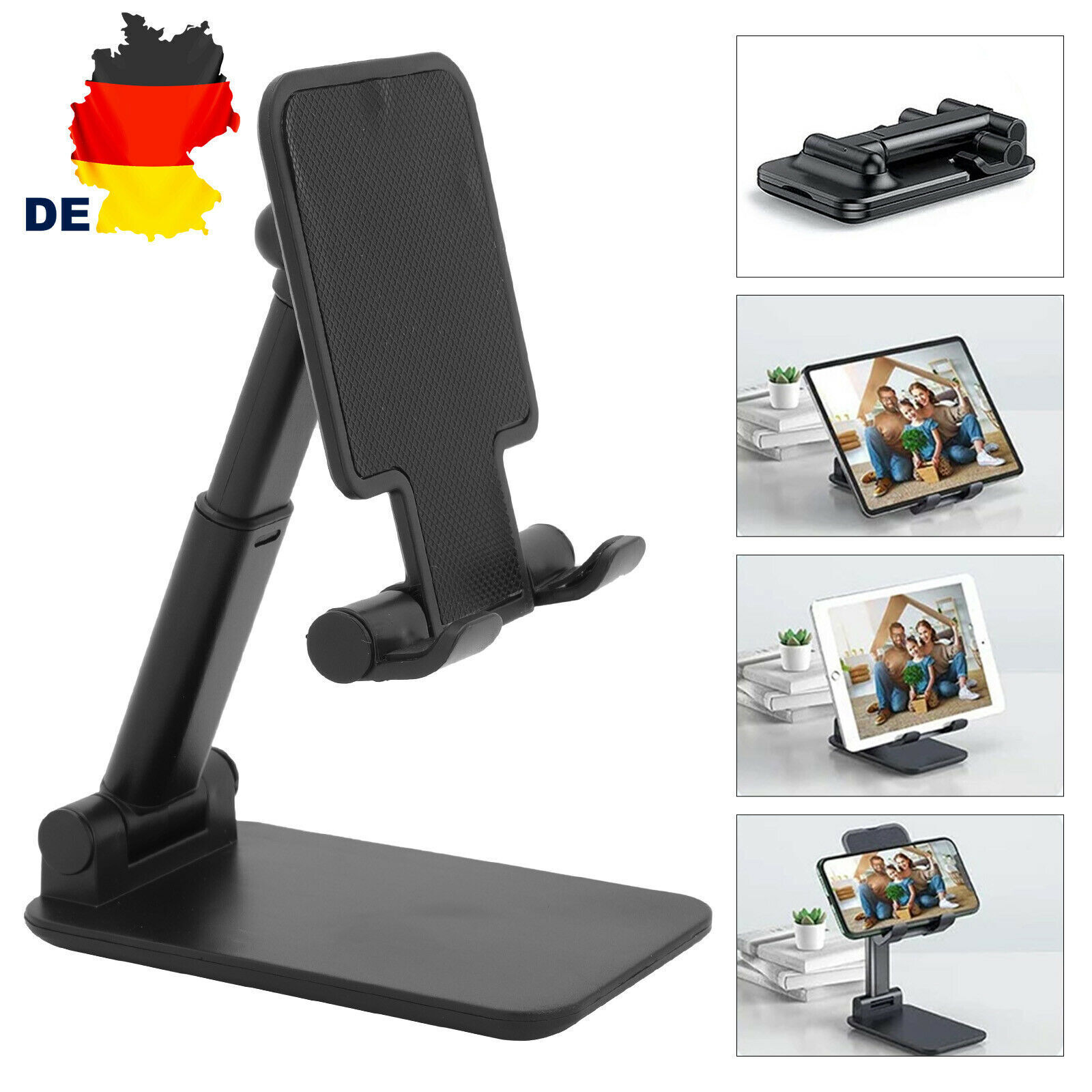 Bild 5 von 9