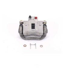 Disc Brake Caliper-PowerStop - Rear Right OE Stock Replacement Caliper Reman