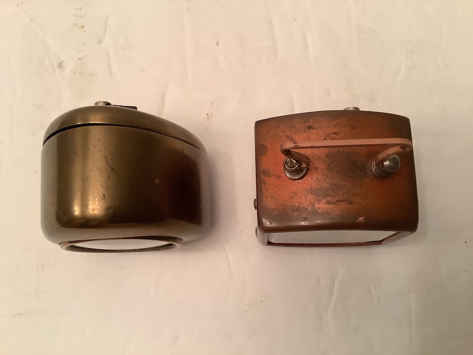 Picture 4 of 11
