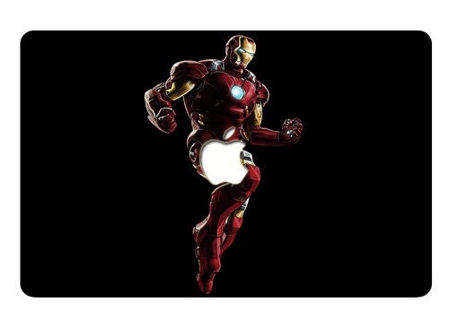 Funda rígida de goma para Macbook Air Pro 11 12 13 14 15 16" M1 M2 M3 - Imagen 25 de 28