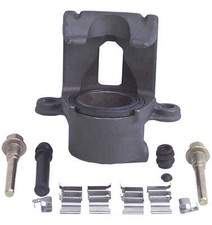 Disc Brake Caliper Cardone 19-1249 Reman fits 1989 Toyota Cressida