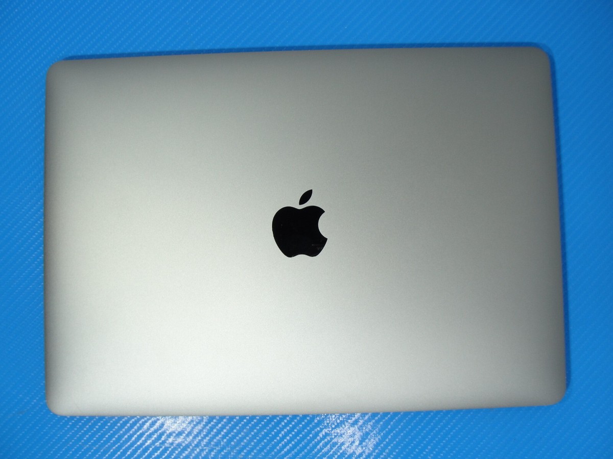 Apple Macbook Pro 13 Apple Macbook Pro 13