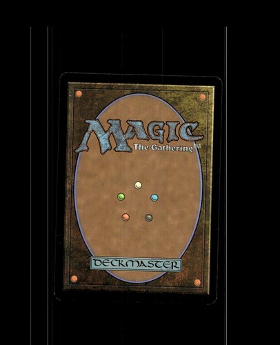 Vintage Magic the Gathering MTG Rares and Holos from 1997-2004 You Pick - Picture 125 of 225