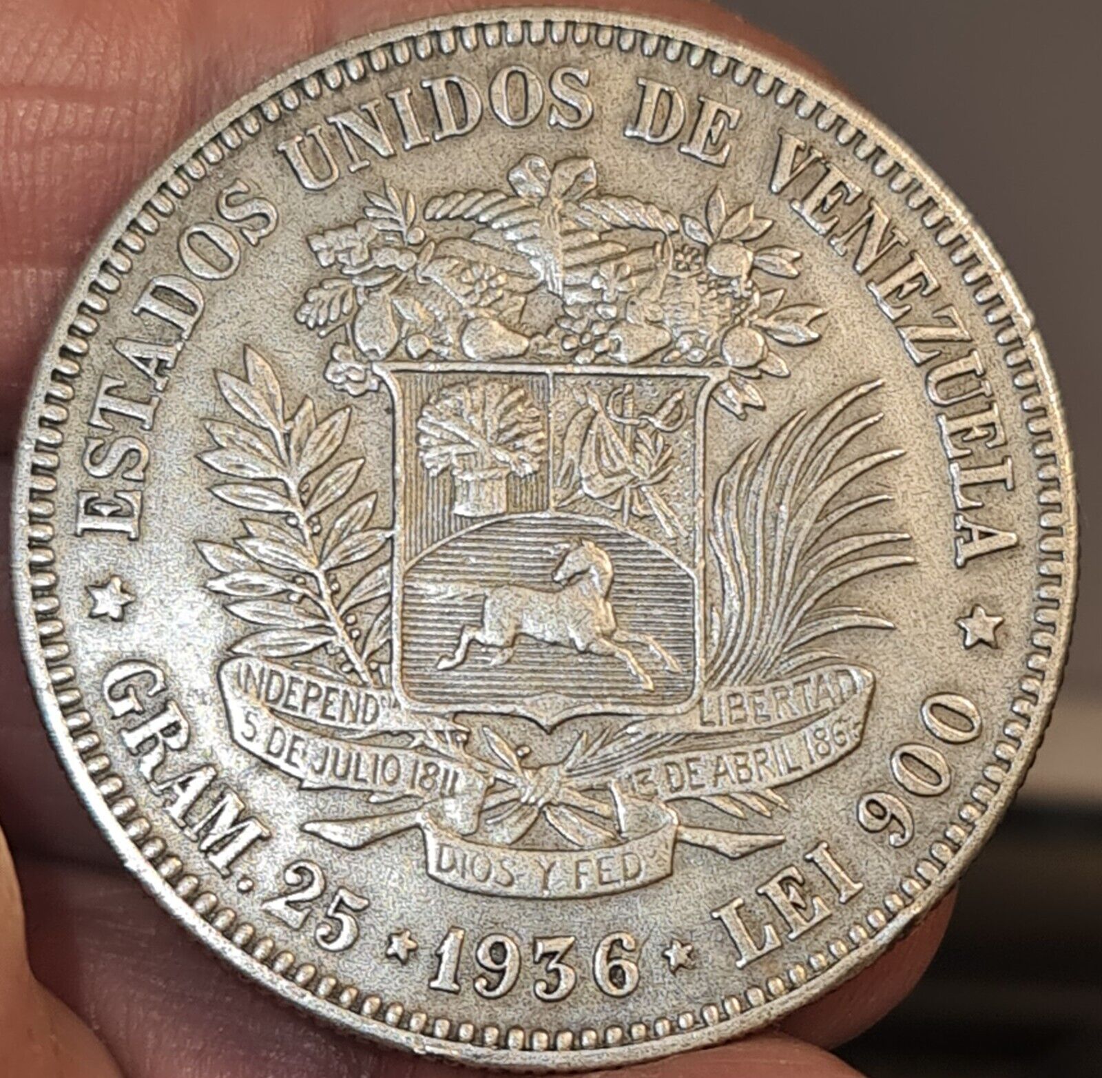Picture 2 of 2