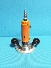 Dotco Die Grinder  Router, 25,000 RPM.  1/4" collet.