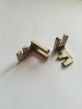  NOS 90-49-UNION SPECIAL-BUTTON HOLDER ADAPTER-FREE SHIPPING 