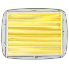 For Yamaha PWC Air Filter Element VX FX FZR FZS VXR VXS GP1800 6S5-E4451-00-00