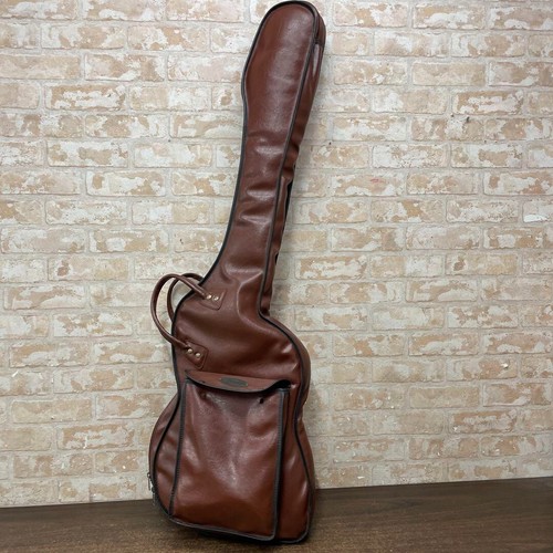 YAMAHA BBV BB5 bb5 / Bajo eléctrico con SC hecho en Japón usado - Imagen 13 de 18