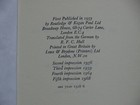 Foto 4 di 4