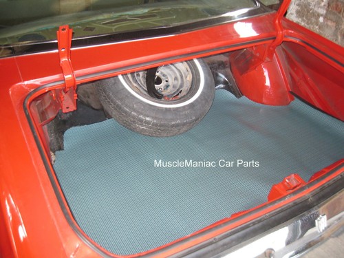 Buy 1963-1970 Buick LeSabre, Electra, Riviera, Wildcat Rear Wheel Seal - C/R 15290 In Hilton - Foto 5