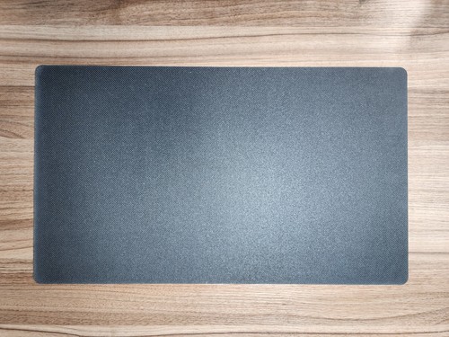 Yu-Gi-Oh Ms. Head Judge 2020 Playmat - Picture 2 of 2