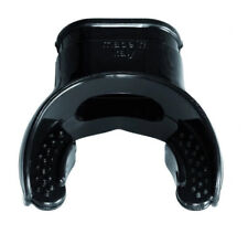 Mares Ersatz-Mundstück Standard Mundstück ergonomisch
