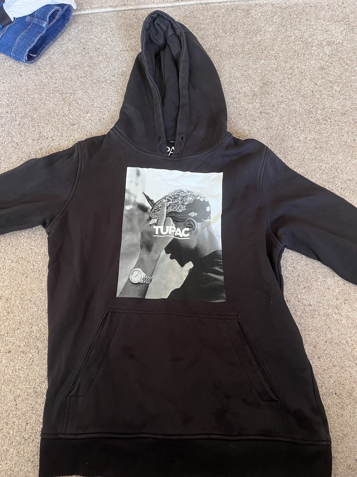 Picture 1 of 2