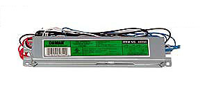 Replacement for PSA254T5MV (for ROBERTSON) and others - EACH - Picture 1 of 1