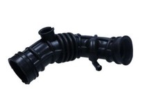 Ansaugschlauch für CHEVROLET SPARK