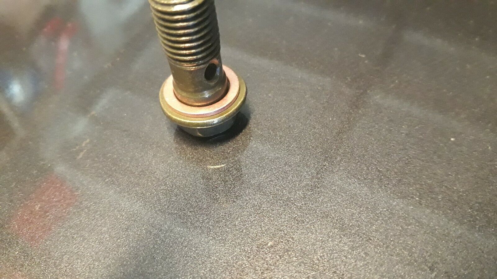 Picture 3 of 3
