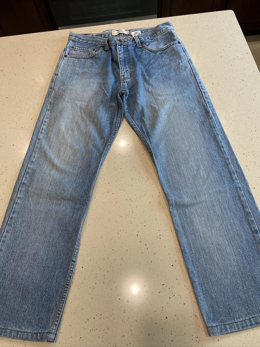 1873 levi's jeans deals 1873 levi's jeans deals