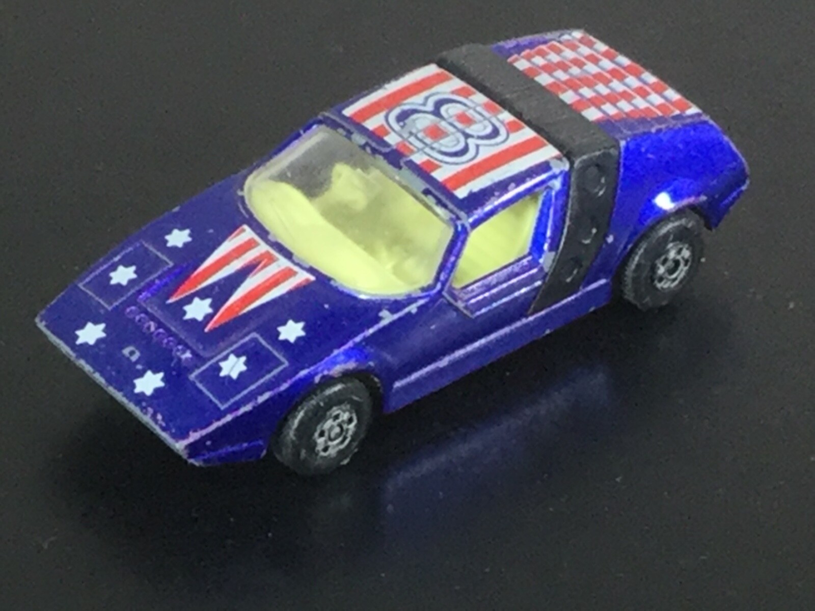 Picture 1 of 5