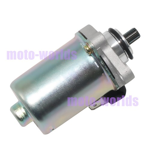 For KTM 150 XC-W 2017 2018 2019 50440001000 New STARTER MOTOR 50440001000 - Picture 11 of 11