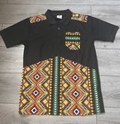 Picture 2 of 4