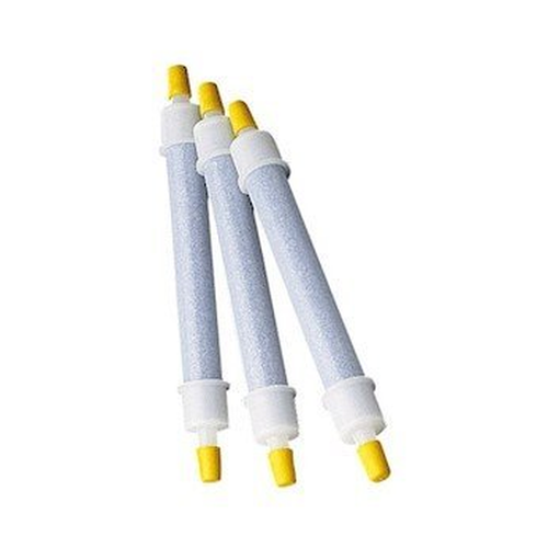 890300 -890 Trockenröhrchen, 300 ml/min, 4/Packung - Bild 3 von 12