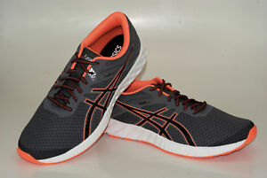 asic fuzex lyte 2