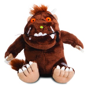 gruffalo toys ebay