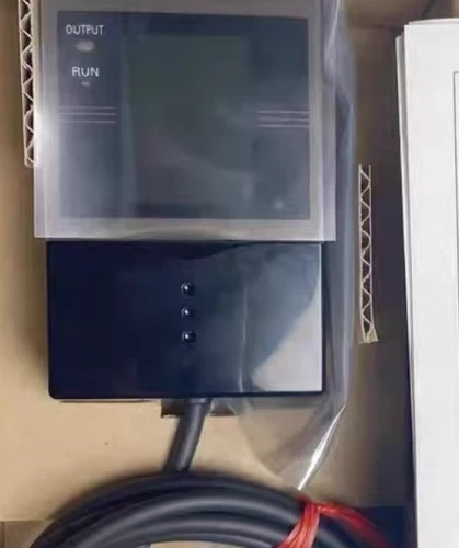 ZFV-A15 OMRON Industrial camera controller
