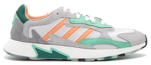 人気 ☆ADIDAS☆ TOBACCO GRUEN CREAM WHITE BLISS Adidas Tobacco Gruen Cream White Bliss | eBay