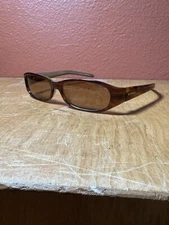 Ralph Lauren Eyeglasses 7541/S 9D3 53-14-125 Frames Tortoise