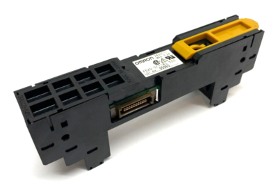 E5ZN-SCT18S-500 Omron Automation and Safety E5ZN-SCT18S-500 Omron Automation and Safety