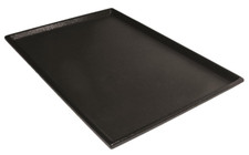 Pets Replacement Pan for 48' Long Midwest Dog Crate
