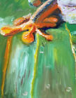 Bild 5 von 12