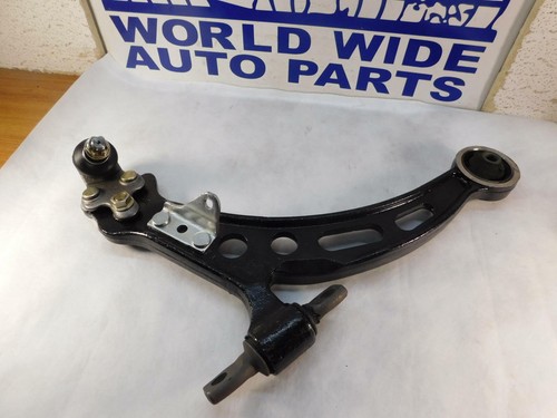 Toyota Camry Lexus Control Arm Assembly Left Lower Beck/Arnley 102-5029  1992-03 - Picture 6 of 10