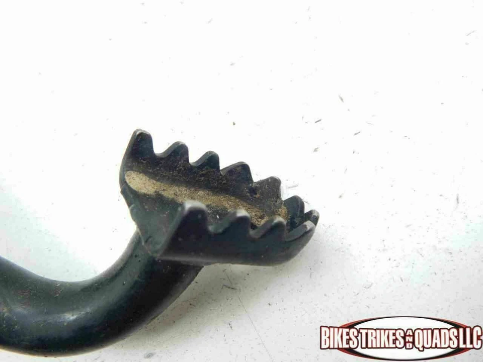 Can Am Renegade 800 Brake Pedal 09-11 - Image 3 of 4