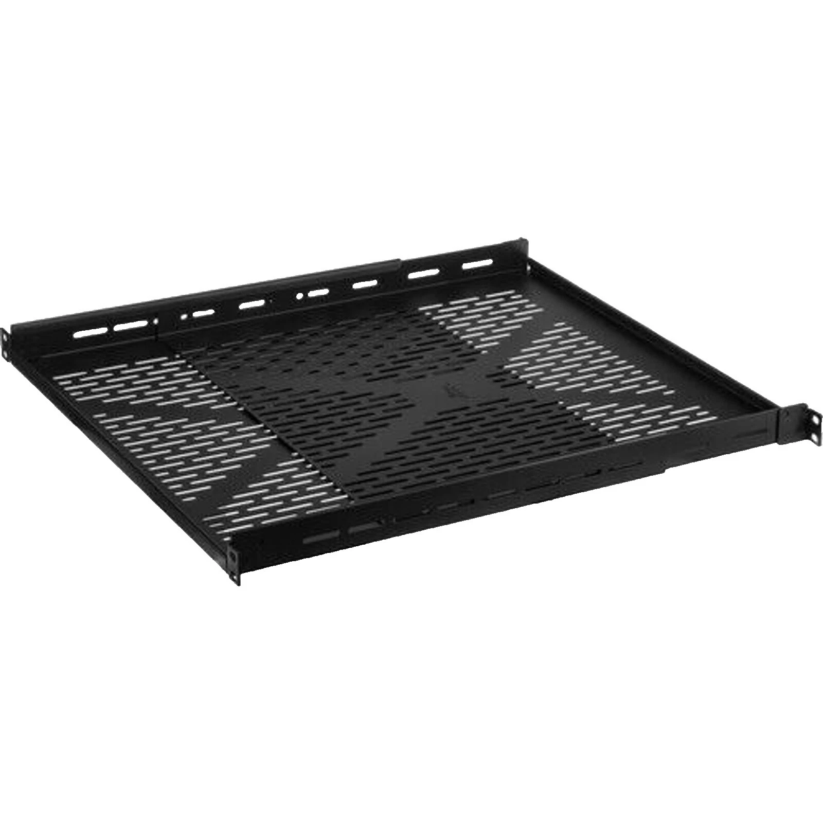 Middle Atlantic Products Server Rackmount Cases & Chassis