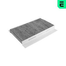 Filtre d'habitacle Land Rover RANGE 4X4